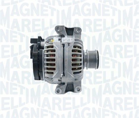 MAGNETI MARELLI Генератор 944390461800